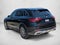 2023 Mercedes-Benz GLC GLC 300 4MATIC® SUV