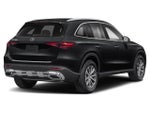 2023 Mercedes-Benz GLC GLC 300 4MATIC® SUV
