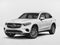 2025 Mercedes-Benz GLC GLC 300 4MATIC® SUV