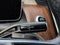 2025 Mercedes-Benz GLC GLC 300 4MATIC® SUV