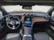 2025 Mercedes-Benz GLC GLC 300 4MATIC® SUV