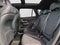 2025 Mercedes-Benz GLC GLC 300 4MATIC® SUV