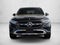 2025 Mercedes-Benz GLC GLC 300 4MATIC® SUV