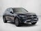 2025 Mercedes-Benz GLC GLC 300 4MATIC® SUV