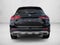 2025 Mercedes-Benz GLC GLC 300 4MATIC® SUV