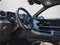 2023 Mercedes-Benz GLC GLC 300 4MATIC® SUV