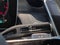 2023 Mercedes-Benz GLC GLC 300 4MATIC® SUV