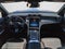 2023 Mercedes-Benz GLC GLC 300 4MATIC® SUV