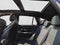 2023 Mercedes-Benz GLC GLC 300 4MATIC® SUV