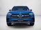 2023 Mercedes-Benz GLC GLC 300 4MATIC® SUV