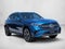 2023 Mercedes-Benz GLC GLC 300 4MATIC® SUV