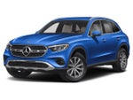 2023 Mercedes-Benz GLC GLC 300 4MATIC® SUV