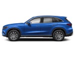 2023 Mercedes-Benz GLC GLC 300 4MATIC® SUV