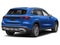 2023 Mercedes-Benz GLC GLC 300 4MATIC® SUV