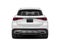 2023 Mercedes-Benz GLC GLC 300 4MATIC® SUV