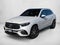 2024 Mercedes-Benz GLC AMG® GLC 43 4MATIC® SUV