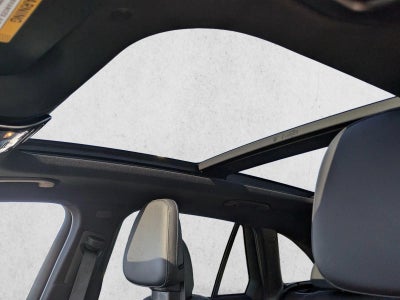 2024 Mercedes-Benz GLC AMG® GLC 43 4MATIC® SUV