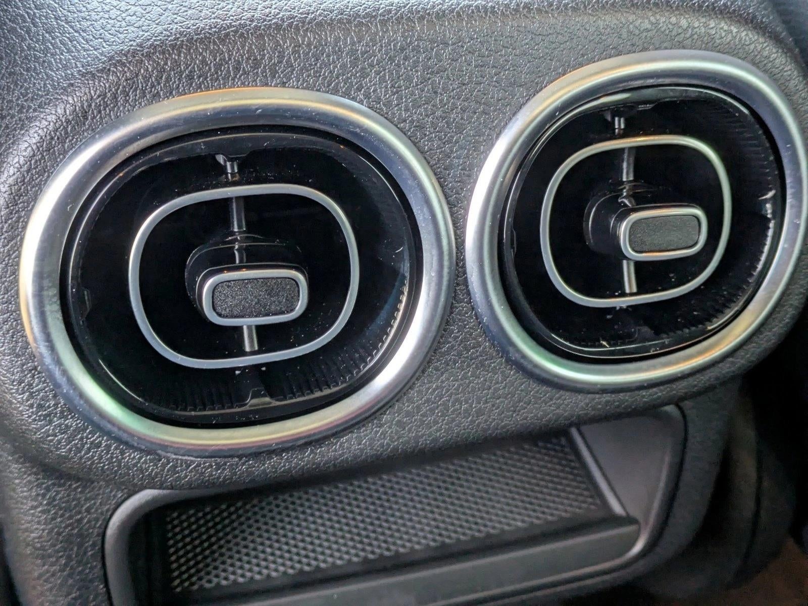 2024 Mercedes-Benz GLC AMG® GLC 43 4MATIC® SUV