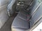 2024 Mercedes-Benz GLC AMG® GLC 43 4MATIC® SUV