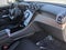 2024 Mercedes-Benz GLC AMG® GLC 43 4MATIC® SUV