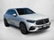 2024 Mercedes-Benz GLC AMG® GLC 43 4MATIC® SUV