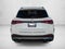 2024 Mercedes-Benz GLC AMG® GLC 43 4MATIC® SUV