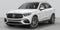 2024 Mercedes-Benz GLC AMG® GLC 43 4MATIC® SUV