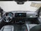2022 Mercedes-Benz Sprinter Cargo Van 4500 High Roof V6 170" Extended RWD