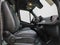 2022 Mercedes-Benz Sprinter Cargo Van 4500 High Roof V6 170" Extended RWD