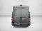 2022 Mercedes-Benz Sprinter Cargo Van 4500 High Roof V6 170" Extended RWD