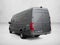 2022 Mercedes-Benz Sprinter Cargo Van 4500 High Roof V6 170" Extended RWD