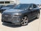 2025 Audi Q5 Prestige 2.0 TFSI quattro