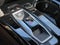 2025 Audi Q5 Prestige 2.0 TFSI quattro