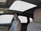 2025 Audi Q5 Prestige 2.0 TFSI quattro