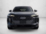 2025 Audi Q5 Prestige 2.0 TFSI quattro