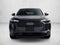 2025 Audi Q5 Prestige 2.0 TFSI quattro