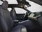 2025 Audi Q5 Prestige 2.0 TFSI quattro