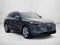 2025 Audi Q5 Prestige 2.0 TFSI quattro