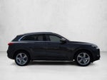 2025 Audi Q5 Prestige 2.0 TFSI quattro