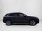 2025 Audi Q5 Prestige 2.0 TFSI quattro