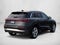 2025 Audi Q5 Prestige 2.0 TFSI quattro