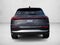 2025 Audi Q5 Prestige 2.0 TFSI quattro