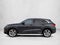2025 Audi Q5 Prestige 2.0 TFSI quattro