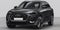 2025 Audi Q5 Prestige 2.0 TFSI quattro