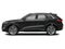 2025 Audi Q5 Prestige 2.0 TFSI quattro