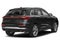 2025 Audi Q5 Prestige 2.0 TFSI quattro