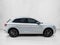 2018 Audi SQ5 3.0 TFSI Premium Plus
