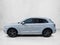 2018 Audi SQ5 3.0 TFSI Premium Plus
