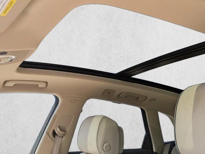 2021 Audi Q5 Premium Plus 45 TFSI quattro