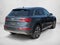 2021 Audi Q5 Premium Plus 45 TFSI quattro